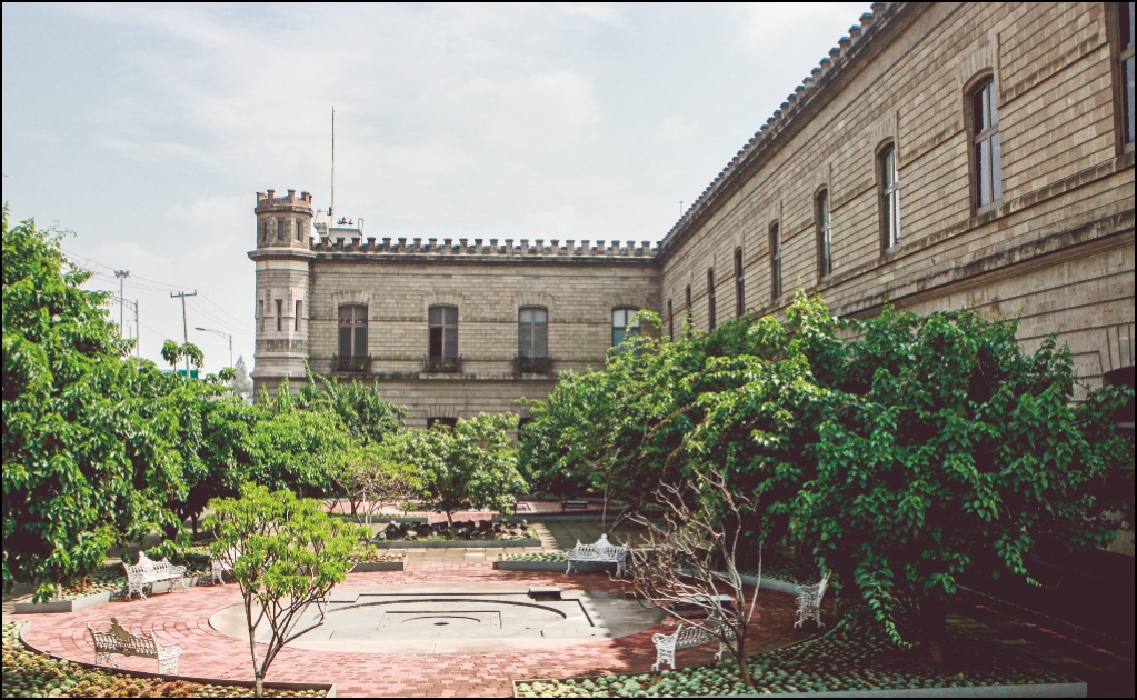 Trabas en el Archivo General de la Nación