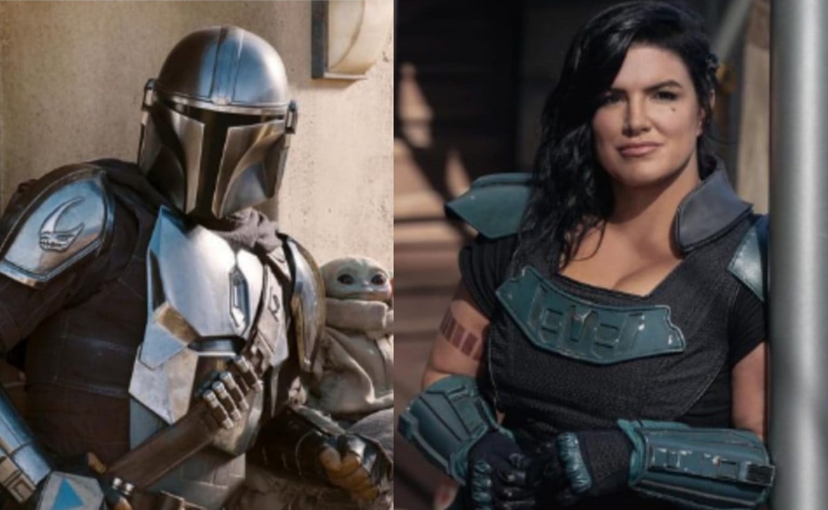 ¿Cara Dune volverá en la nueva temporada de The Mandalorian? Las decisiones de Disney después del escándalo