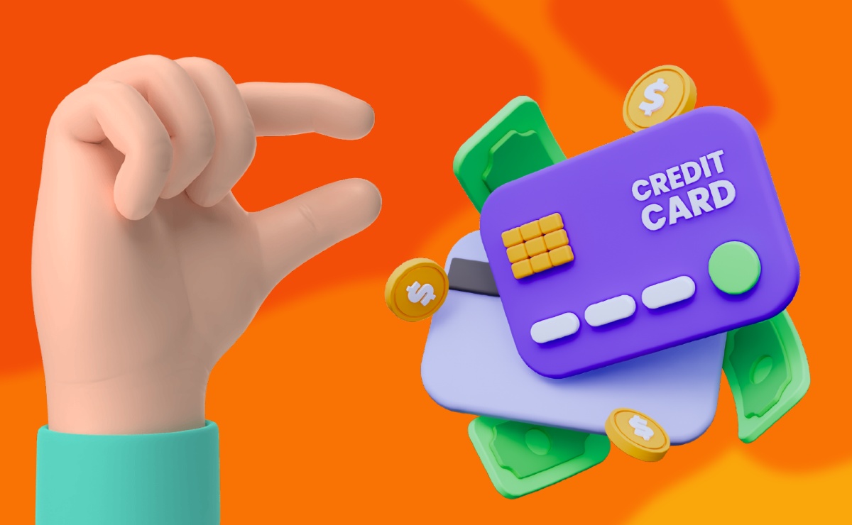 ¿Debes hacer el pago mínimo de tu tarjeta de crédito? Consejos de la Profeco para evitar deudas