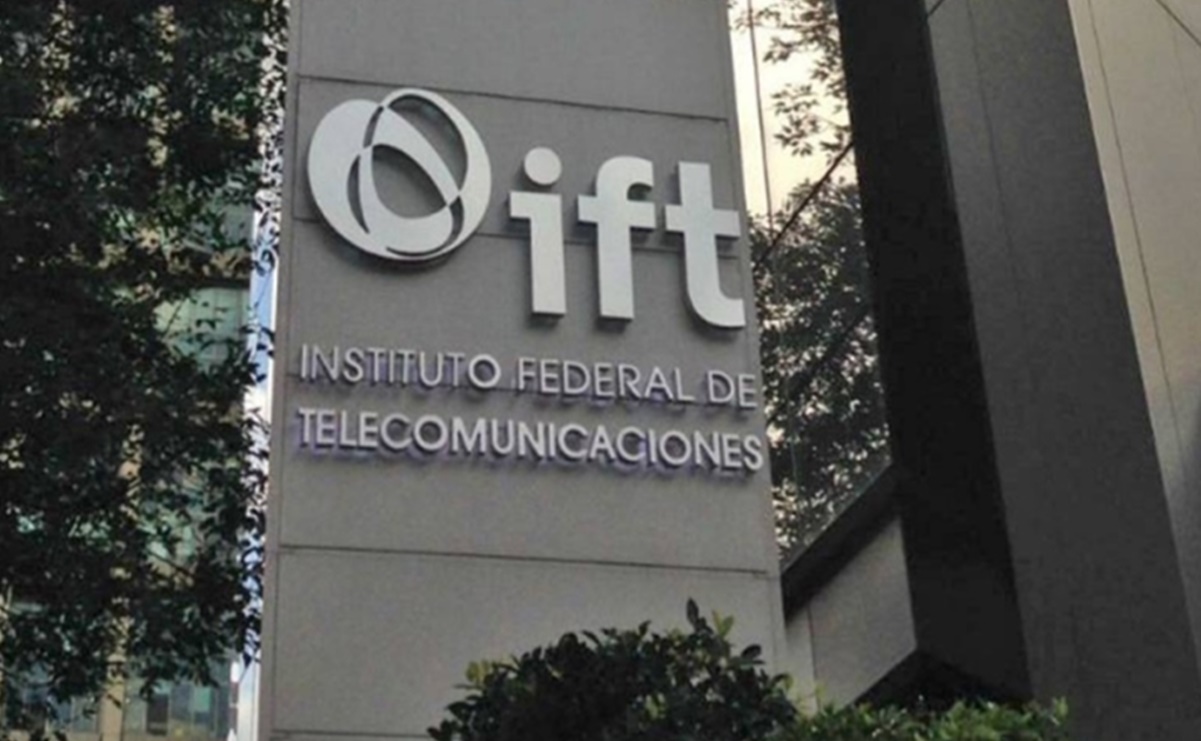 IFT cambia estatutos para poder operar ante falta de nombramientos de comisionados
