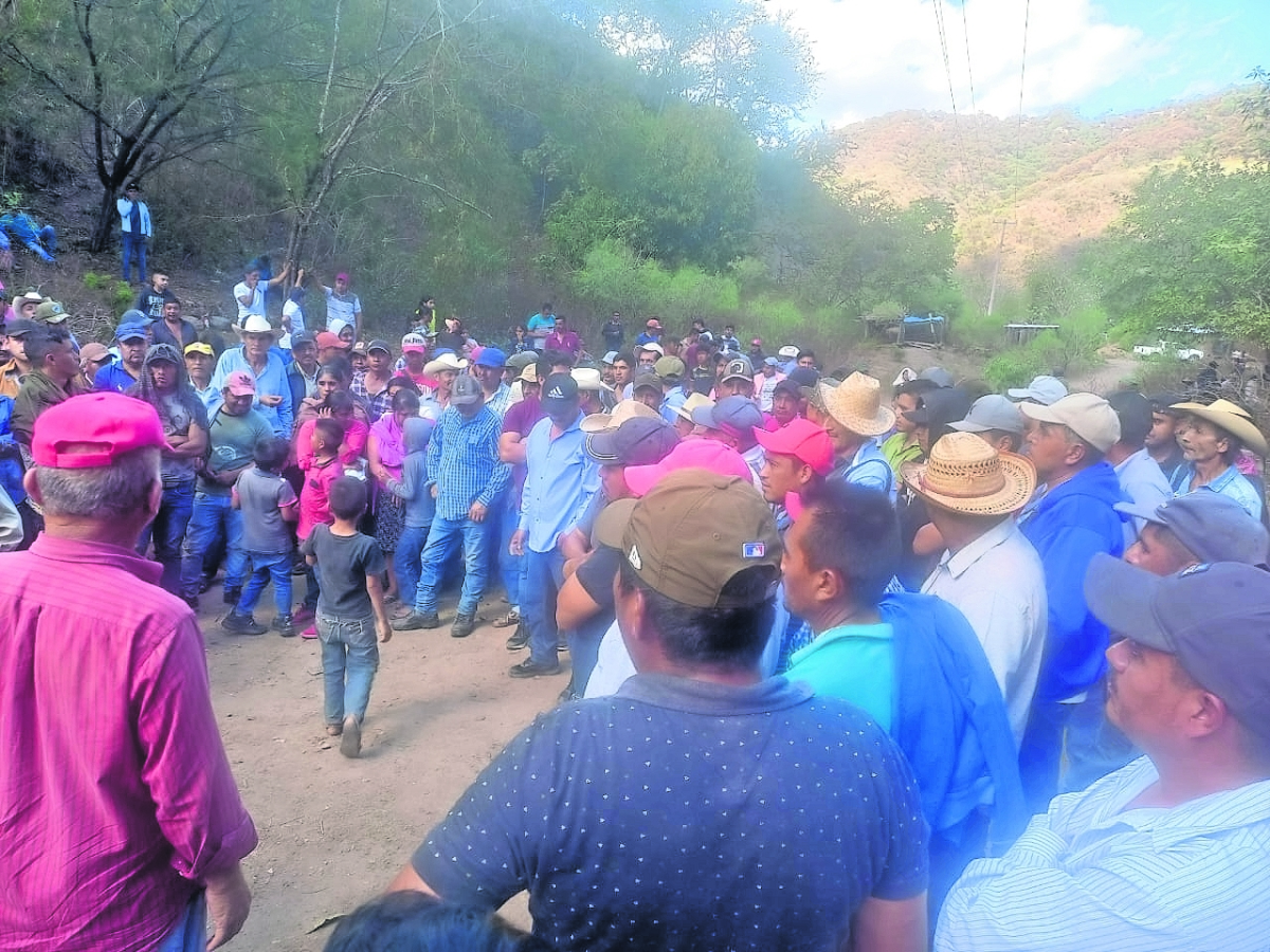 Ejército envía a Iguala refuerzos ante la violencia