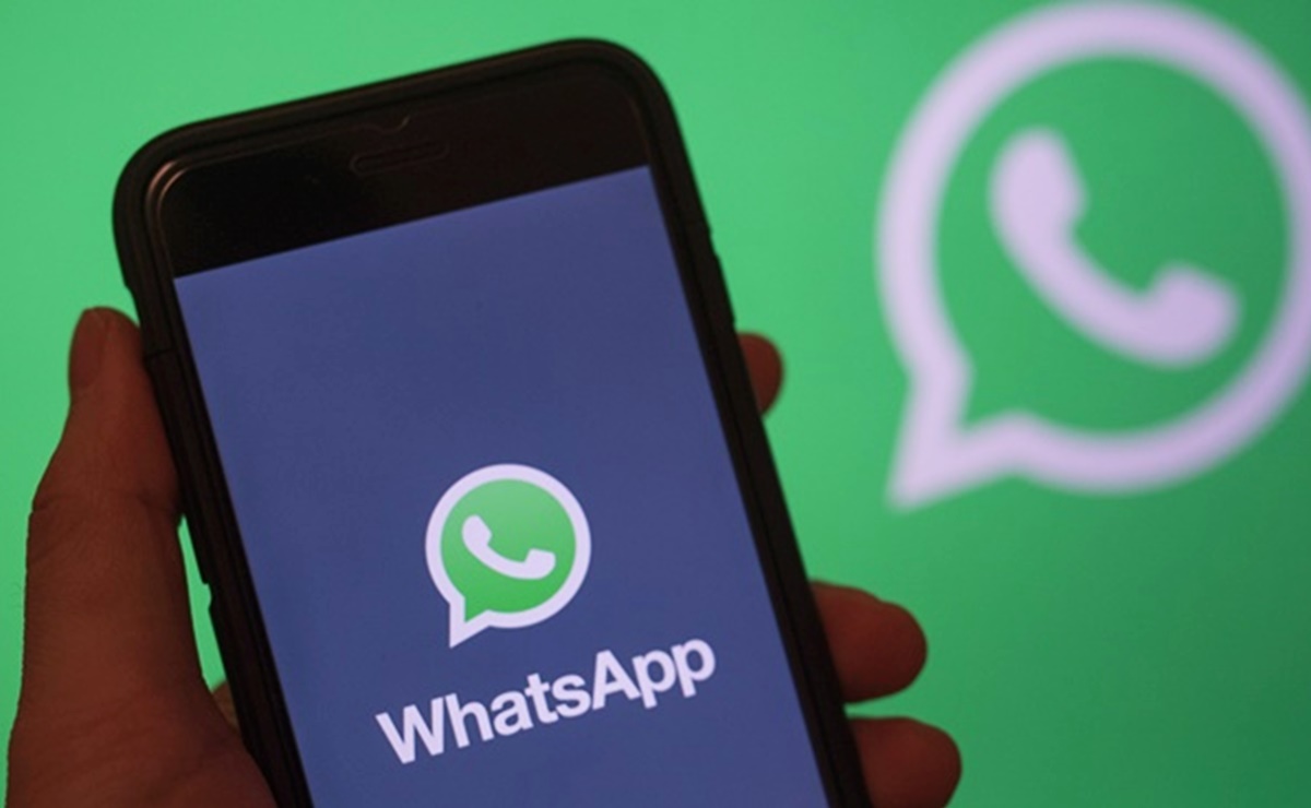 WhatsApp Pi: ¿Qué es y cómo activar el asistente personal con inteligencia artificial en tu celular?