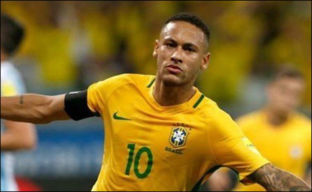 Brasil tendrá partido amistoso ante Austria