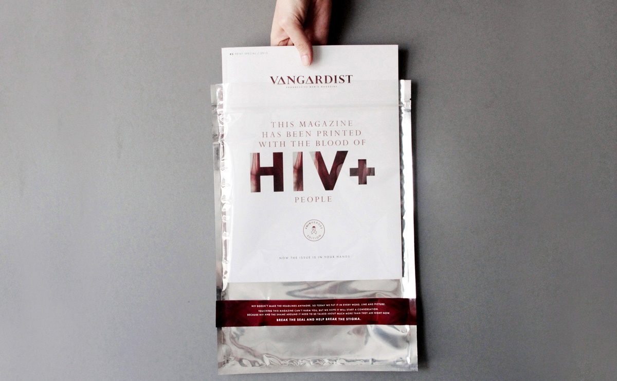 Descubren nueva variante más virulenta y transmisible del VIH