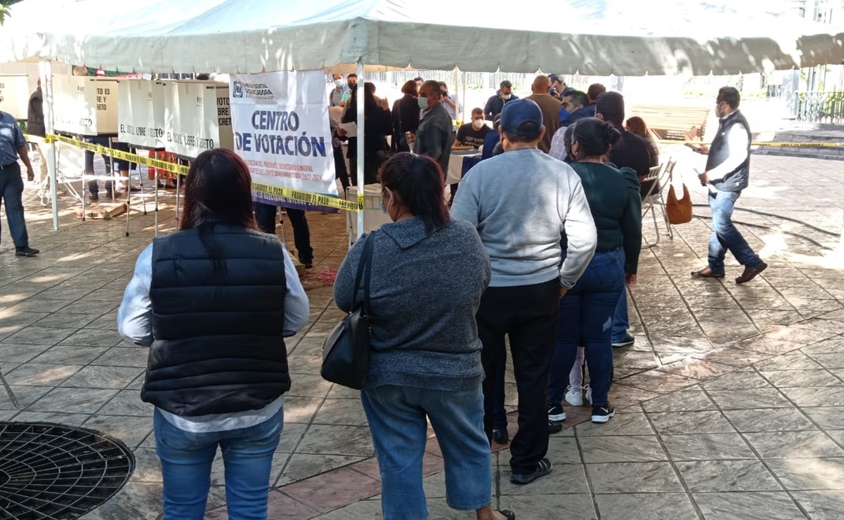 Fin de semana violento genera terror en Guanajuato: asesinan a 39