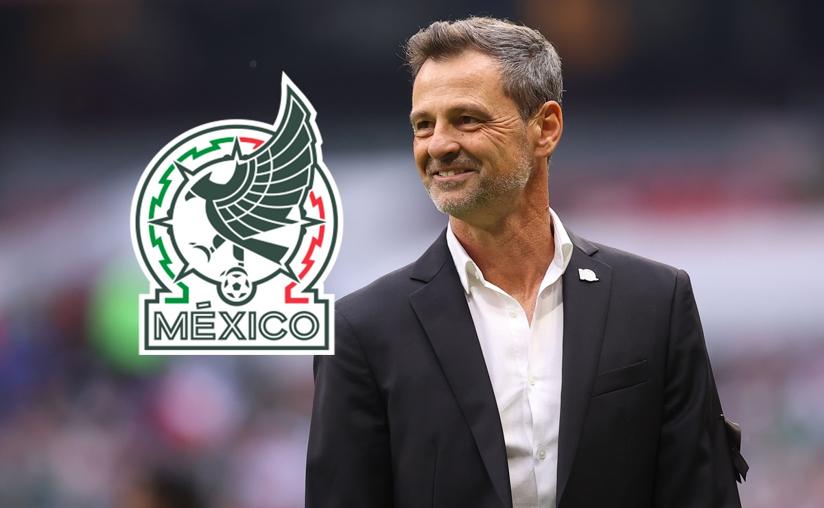 México vs Estados Unidos: ¿Cuándo y por dónde ver el partido amistoso del Tricolor?
