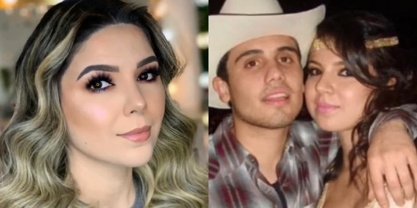 Adriana Meza o Emma Coronel: ¿Quién es la reina del cártel de Sinaloa?