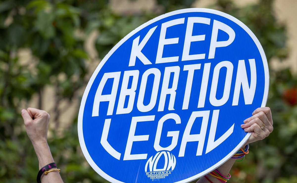 Investigan en Indiana a doctora que practicó aborto a menor abusada 