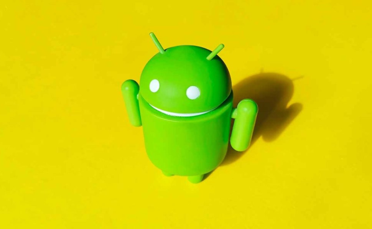 10 trucos para revitalizar tu Android