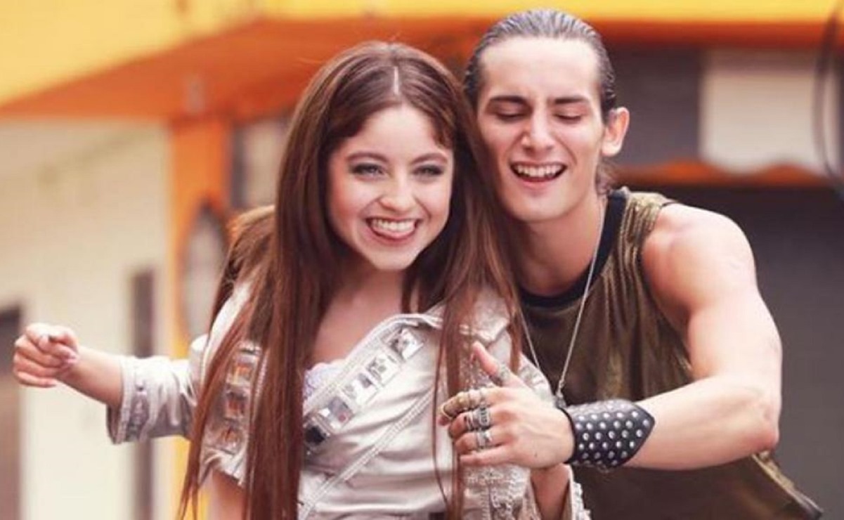 ¿Quién es Karol Sevilla, el amor de Emilio Osorio que destapó en “La Casa de los Famosos”?