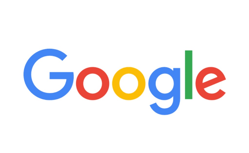 Google: la firma más atractiva para trabajar