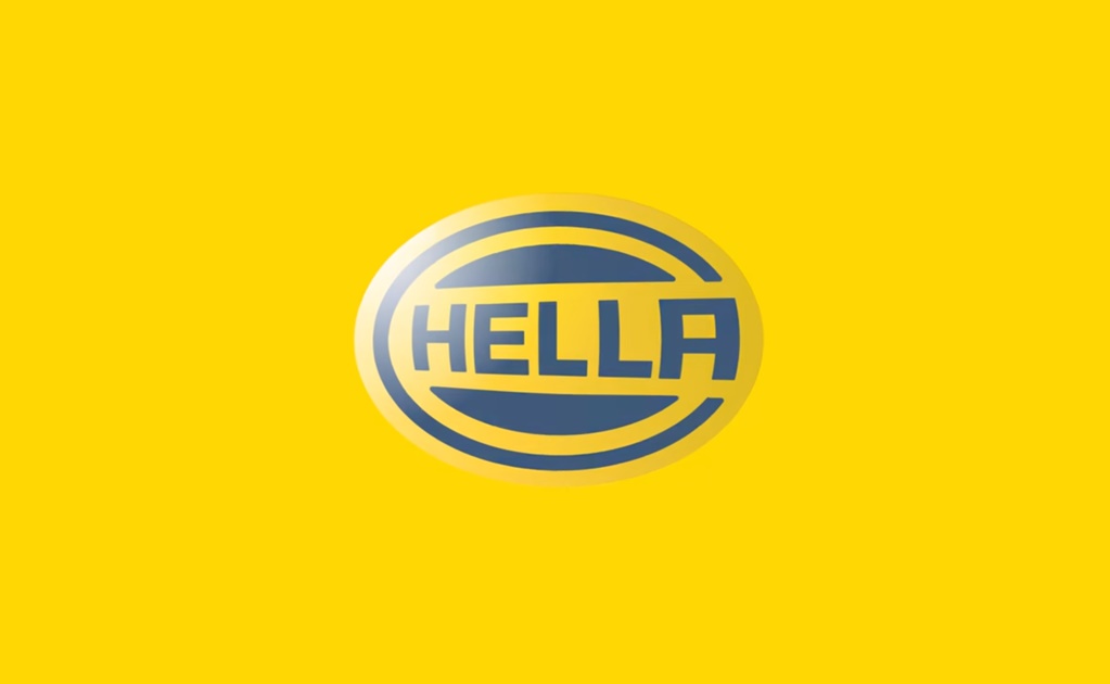 HELLA opens new electronics plant in Mexico