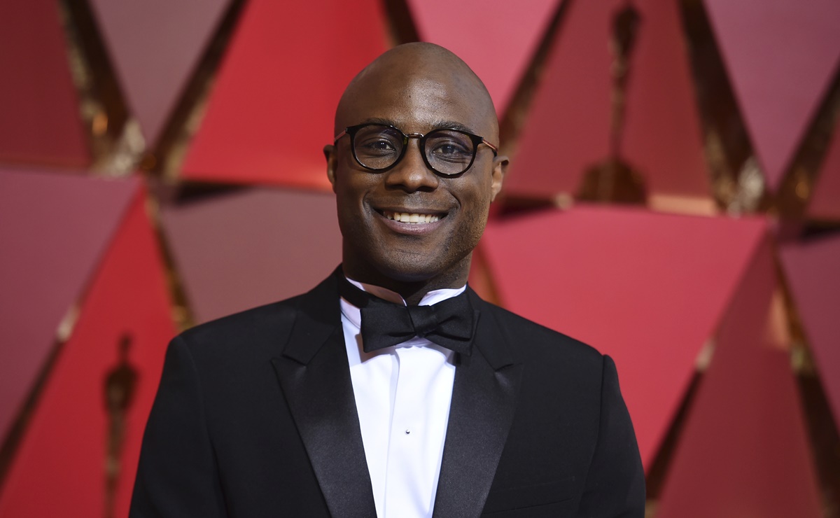 Barry Jenkins dirigirá la secuela de 'The Lion King' para Disney