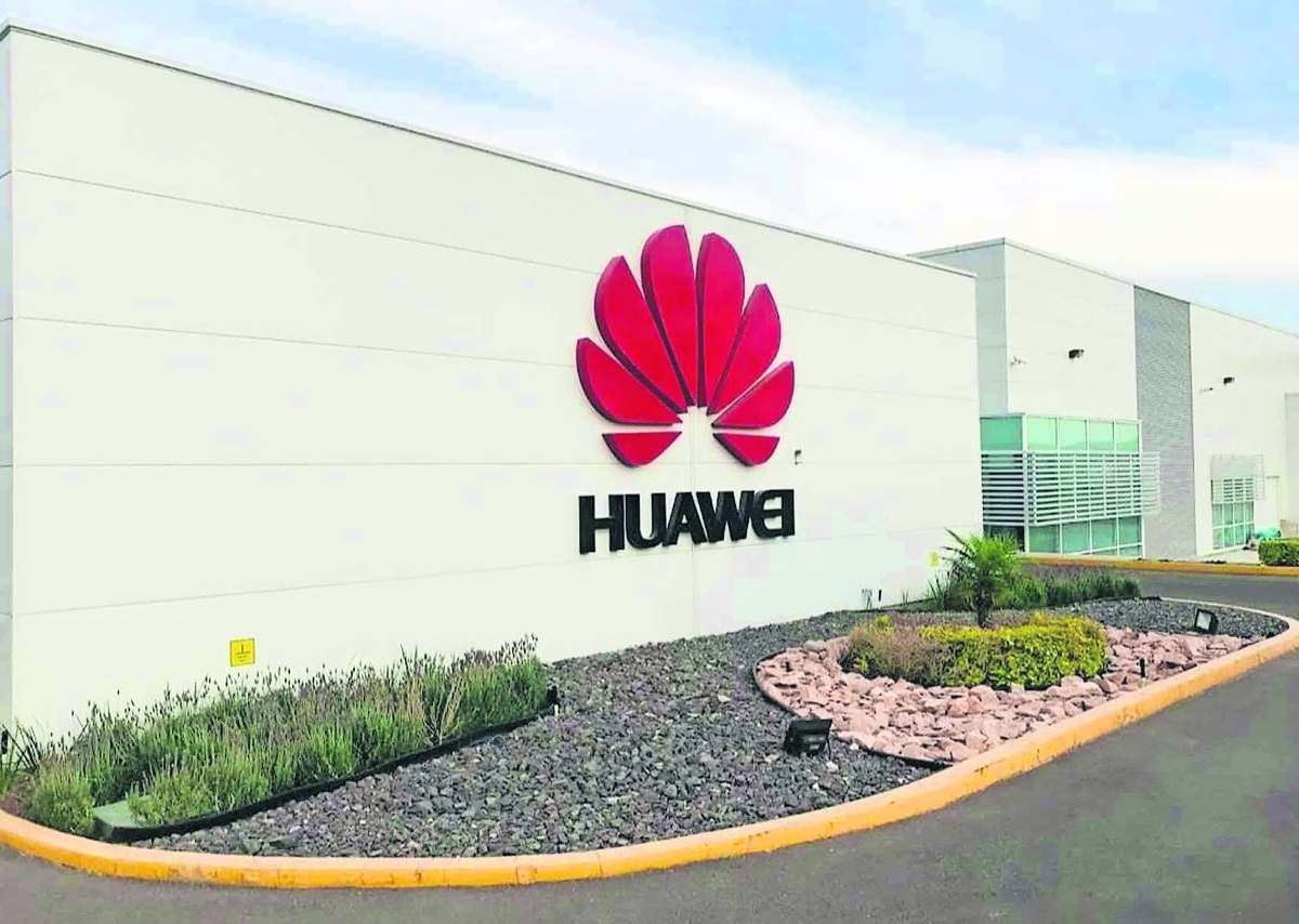 ¿Nuevo conflicto? Alemania prohíbe a Huawei y ZTE usar su red 5G; empresas le responden