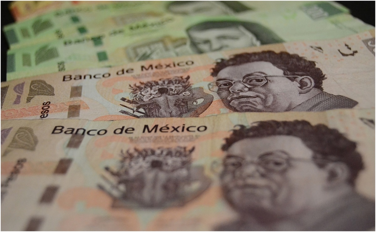 Escenario político empeora perspectivas económicas para México: Citibanamex