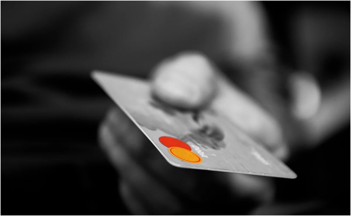 Alerta de Fraude: Condusef da a conocer nuevo modus operandi en tarjetas bancarias