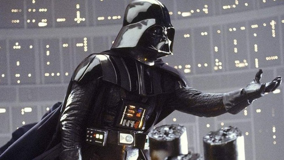 Star Wars: ¿En qué orden se deben ver las 11 películas de la saga?