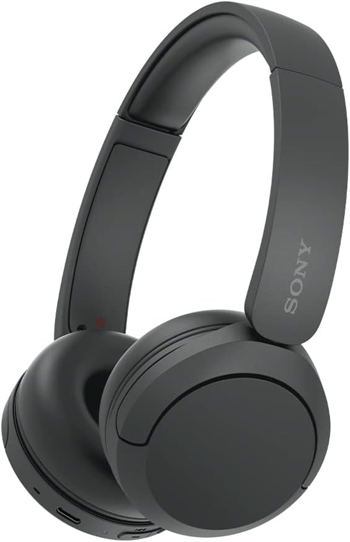 Sony Audífonos inalámbricos