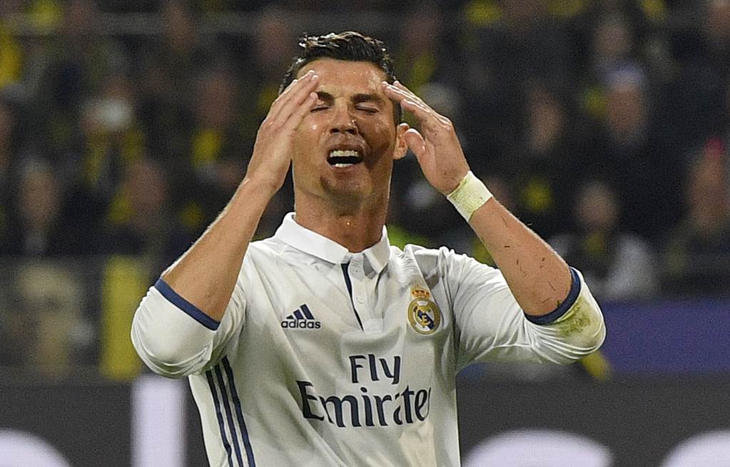 Cristiano Ronaldo inaugurará el domingo el hotel que lleva su marca en Lisboa