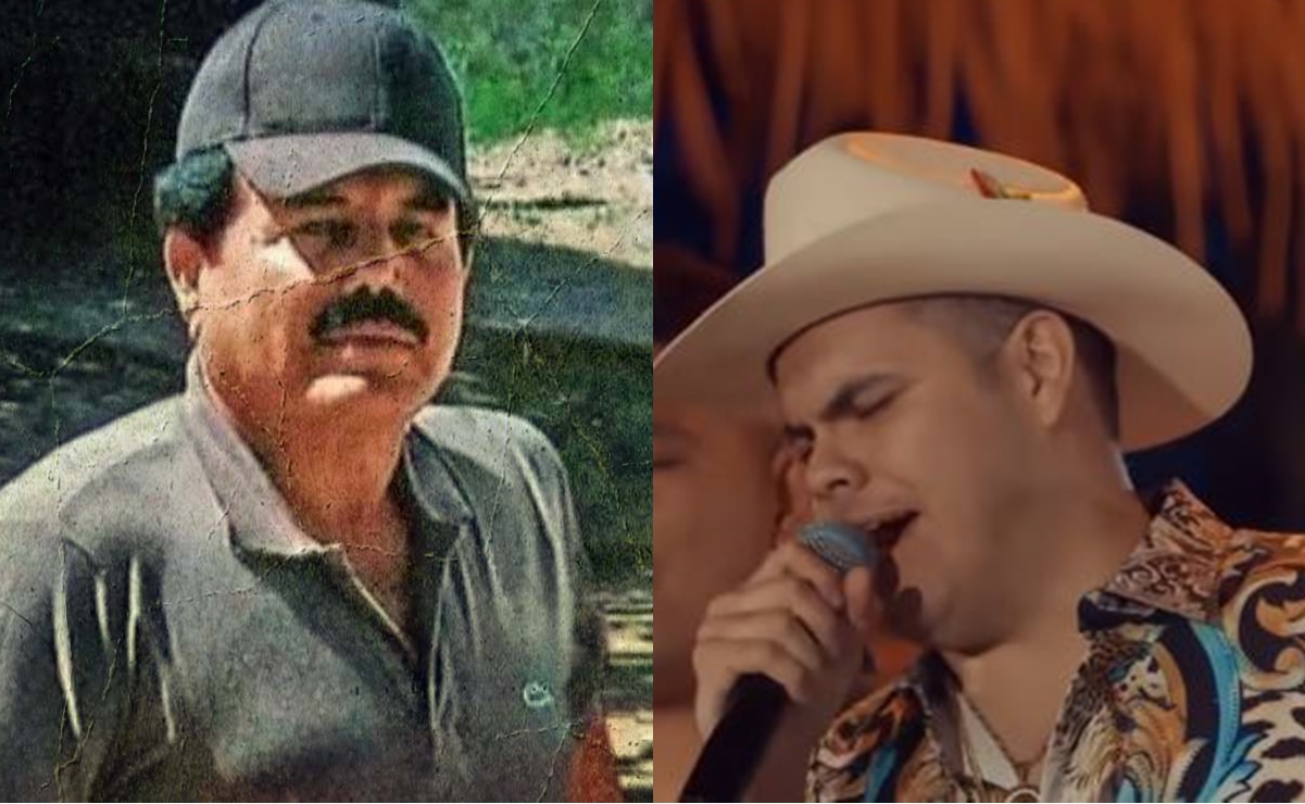 "El Mayo" Zambada: Estos son los corridos que han sido dedicados al cofundador del Cártel de Sinaloa