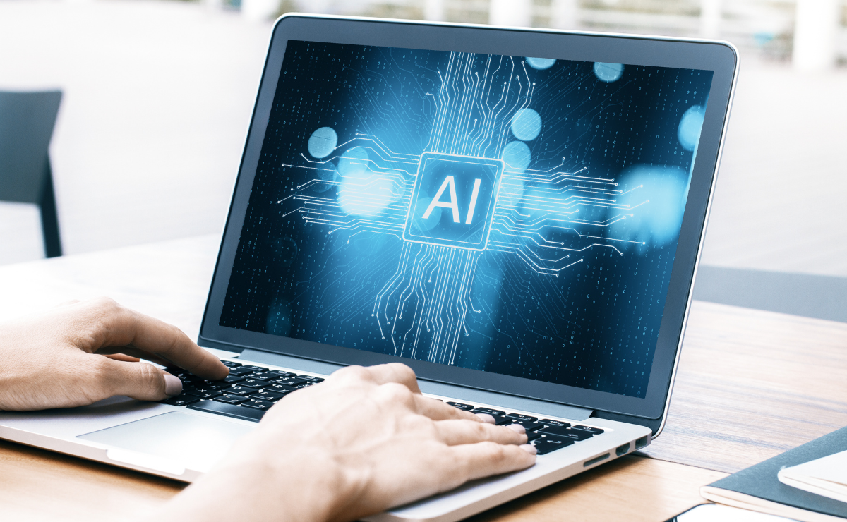 Universidad de Valencia lanza curso gratis de Inteligencia Artificial desde cero y en línea: ¿Cuáles son los requisitos? 