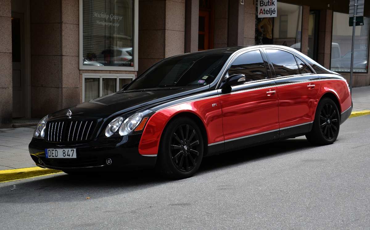 Группа майбах. Maybach 57s. Maybach 57/62. Maybach 57s Tuning. Maybach 57 Tuning.