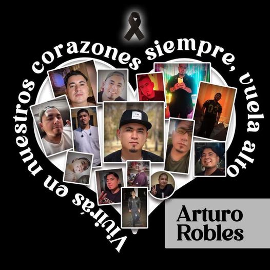 Colectivo reporta muerte de uno de los 8 jóvenes desaparecidos del call center de Zapopan, Jalisco