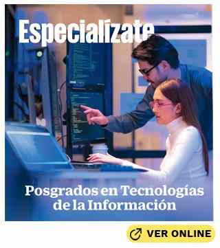 Interactivos