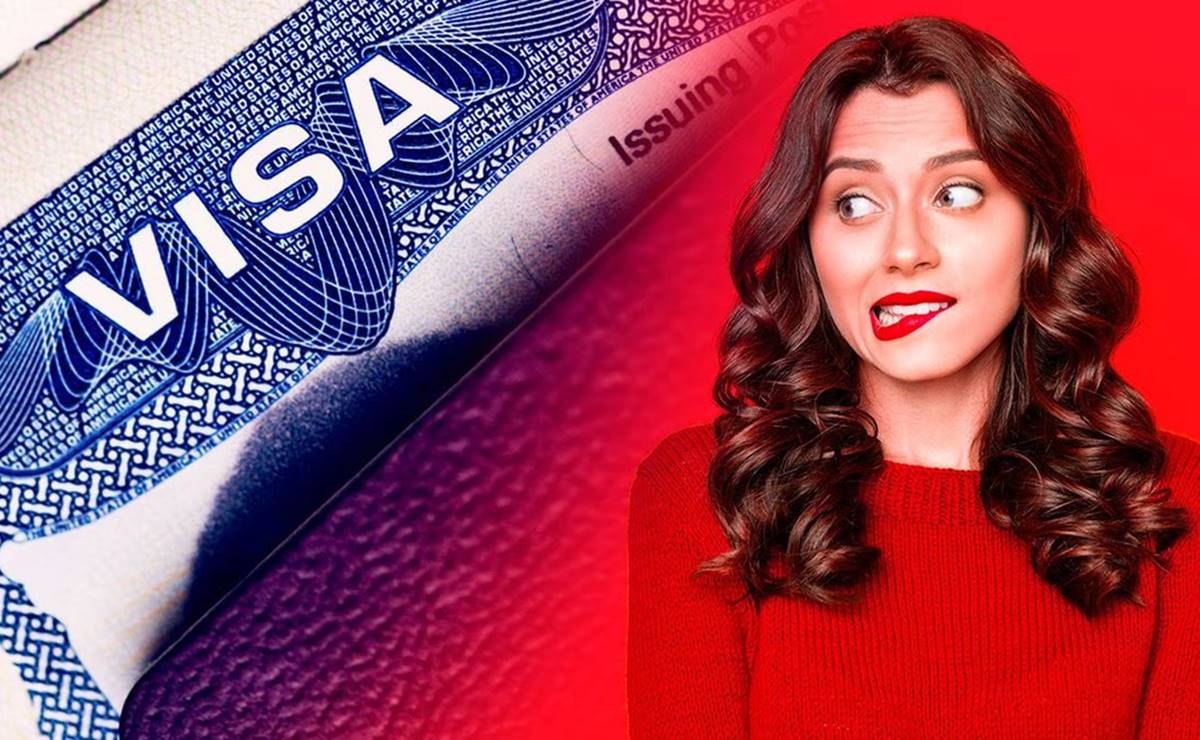 ¿Puedo trabajar en Estados Unidos con una visa de estudiante? El Consulado en Guadalajara responde