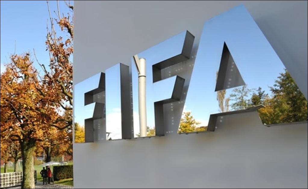 Los promotores inician guerra contra FIFA