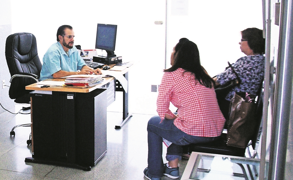 SAT: Estos son los requisitos que deben tener los gastos médicos para ser deducibles en tu declaración anual