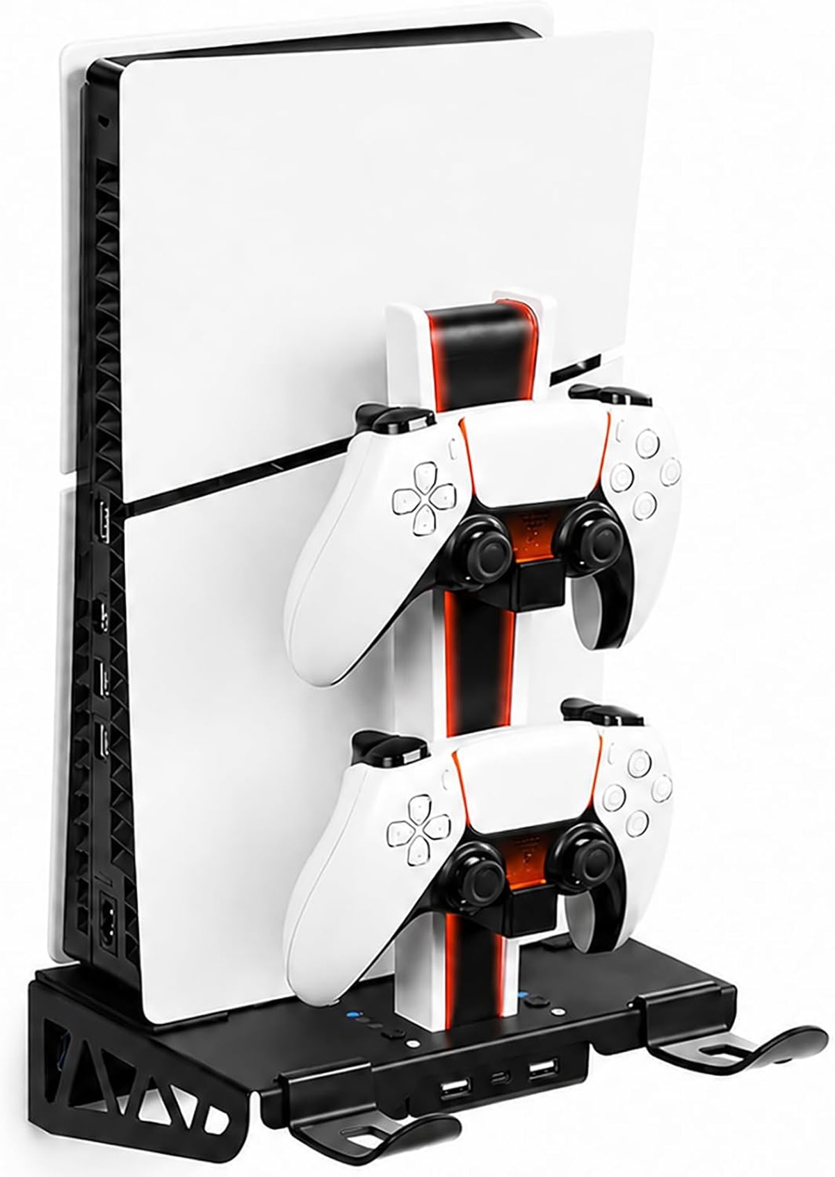 Soporte para PS5
