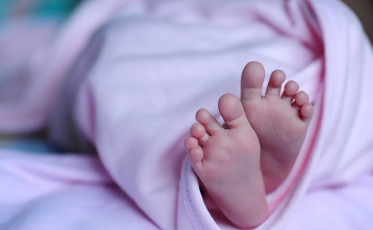 Enfermera británica, culpable de asesinar a 7 bebés prematuros y atentar contra otros seis