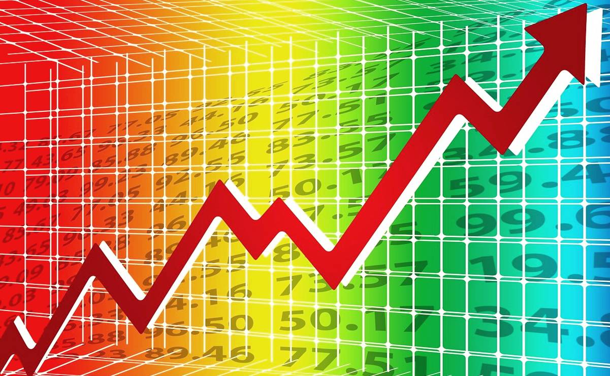 Mejoran pronósticos de crecimiento para 2023, pero hay riesgo de desaceleración: CEESP