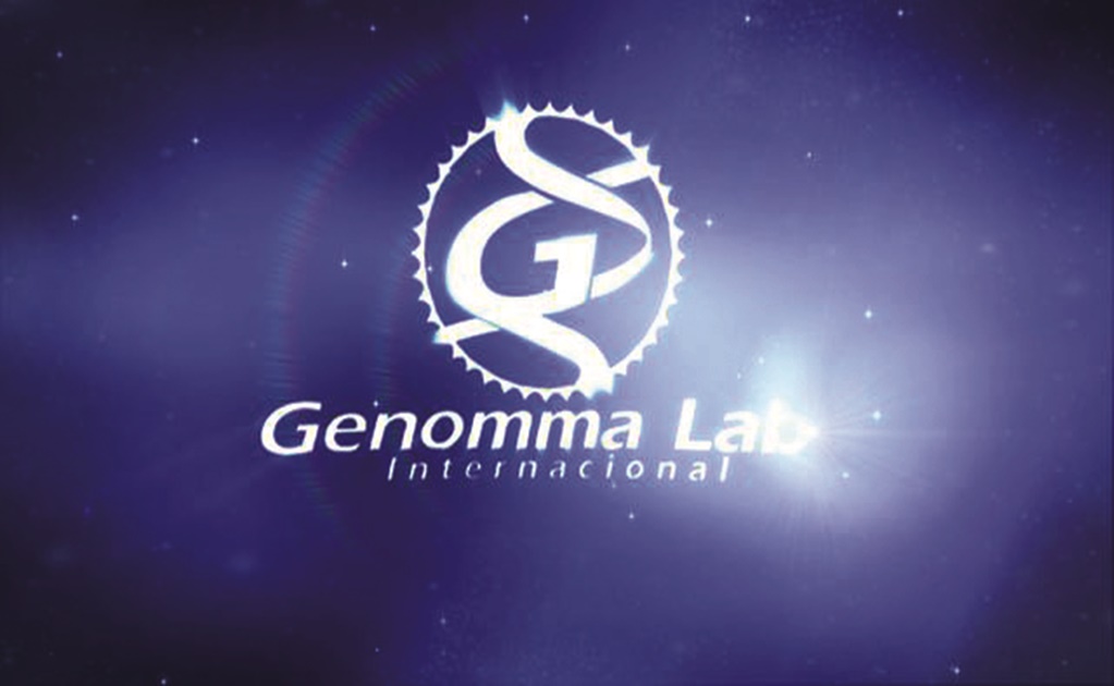 Genomma Lab anuncia cambios en equipo directivo
