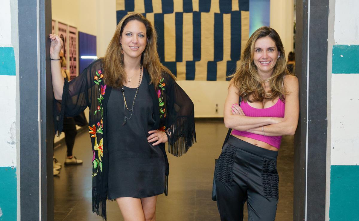 Pop up de Artífice Gallery