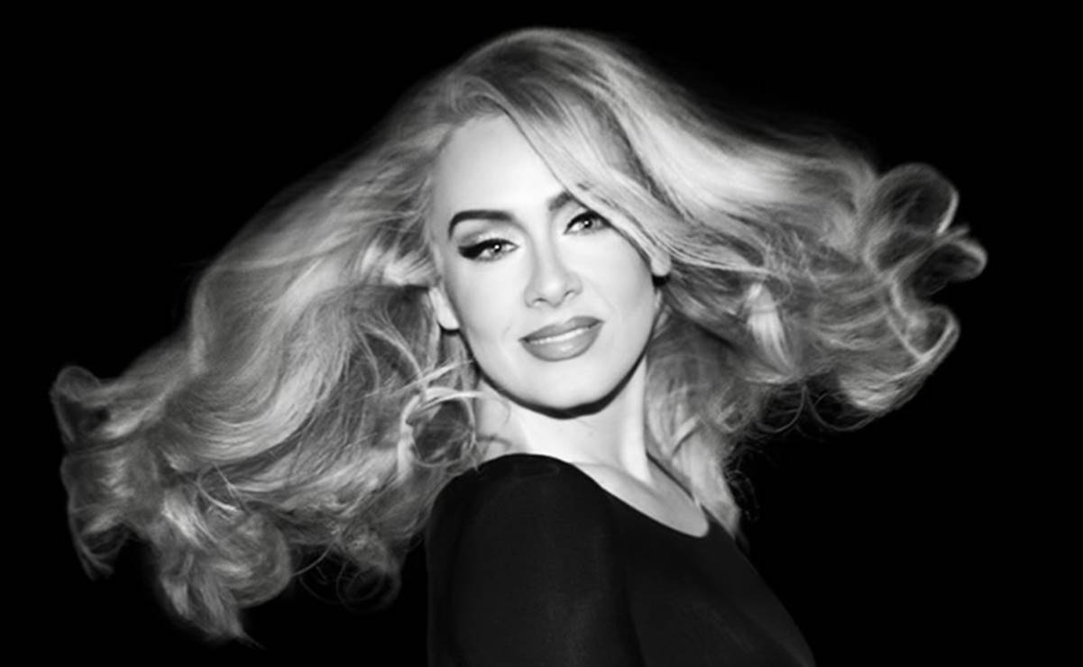 Adele y otros artistas que han dicho "no" al Super Bowl