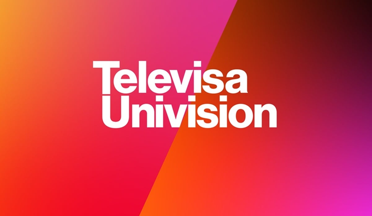 Televisa y Univision concretan su unión;  alistan lanzamiento de  plataforma de streaming en español