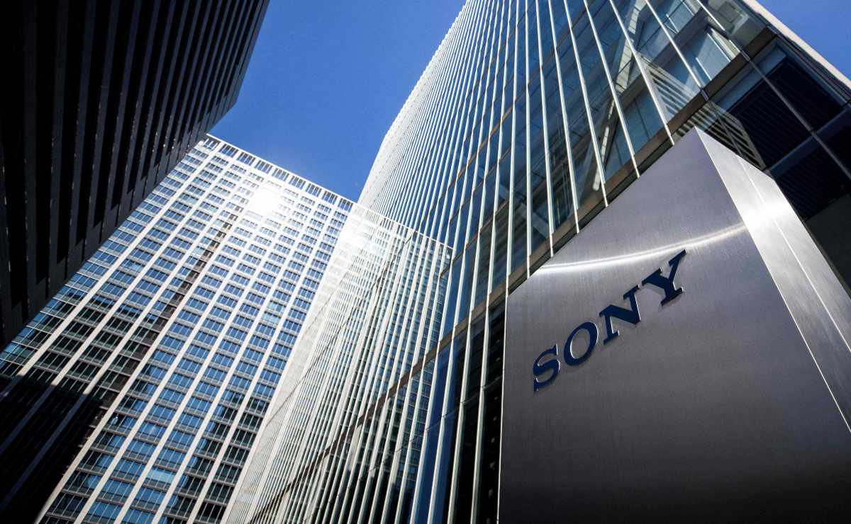 Una nueva era llega a Sony México y Latinoamérica