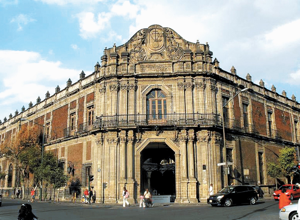 ¿Qué más sabemos del Plan Nacional de Cultura que viene?