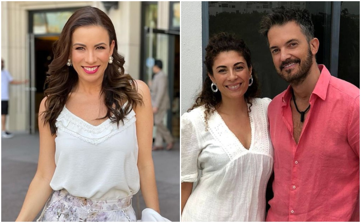 Viuda de Fernando del Solar tendría que pagar la pensión de sus hijos