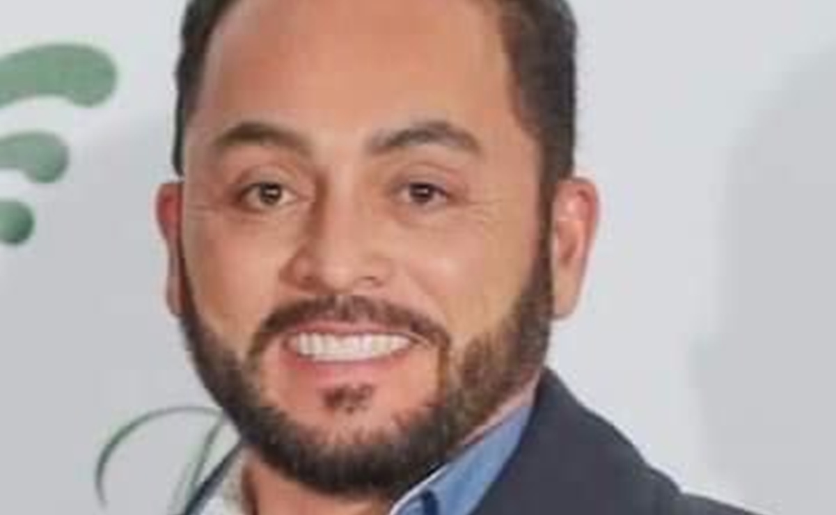 Fallece director de Resort de lujo en Puerto Peñasco donde un turista norteamericano murió electrocutado 