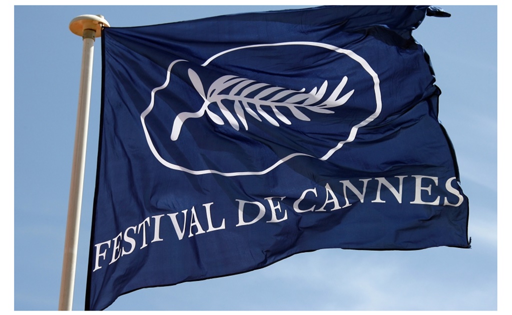 Cannes 2018 anuncia cambios en calendario