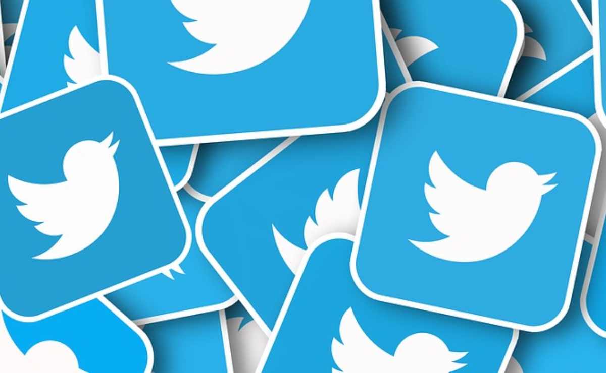 Twitter despide a casi 100 empleados de su equipo de reclutamiento