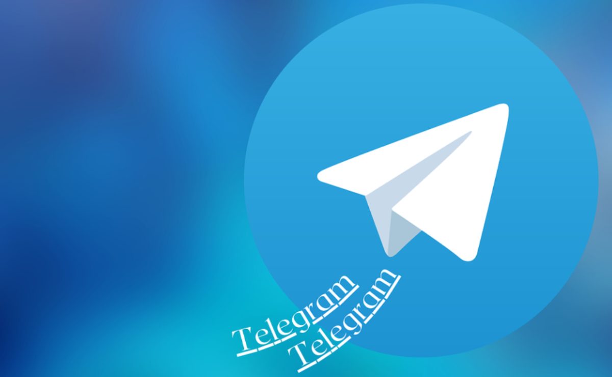 7 de los mejores bots de Telegram para hacerte la vida más fácil