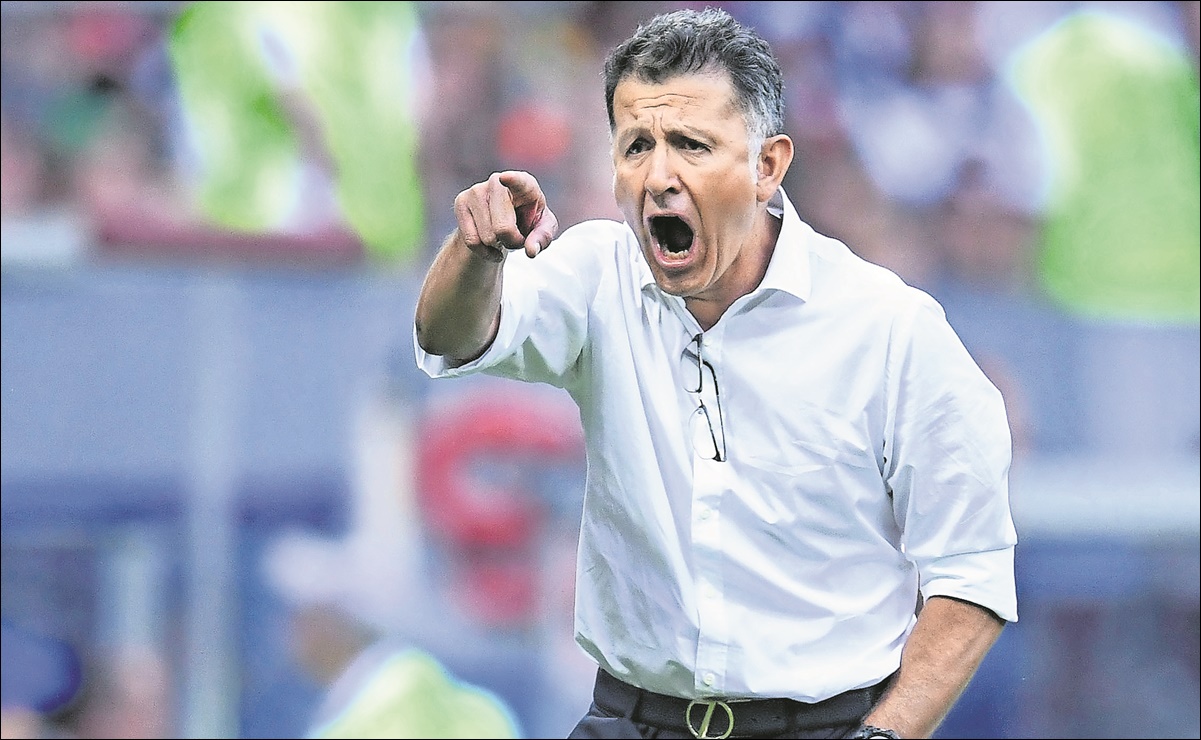 La cobarde valentía de Osorio