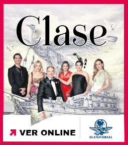 Una noche de arte y fantasía en el Museo de Arte Contemporáneo de Monterrey