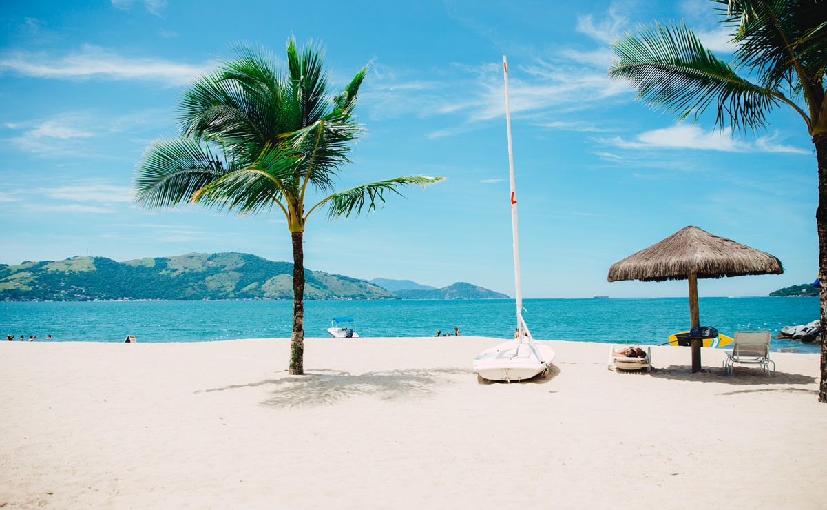 Vacaciones de verano: ¿Cuáles playas están cerradas por Covid-19?