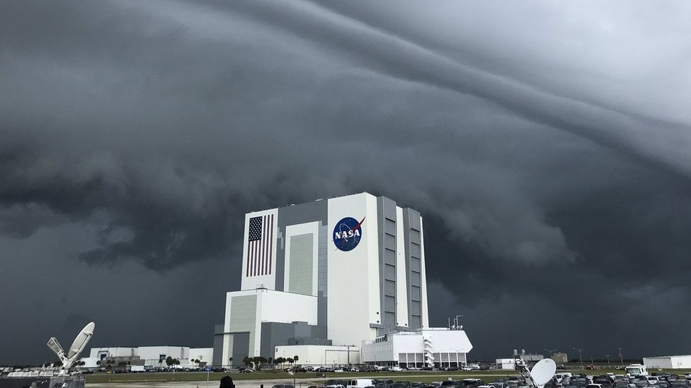 ¿Qué pasará ahora que se aplazó el lanzamiento de SpaceX y la NASA?