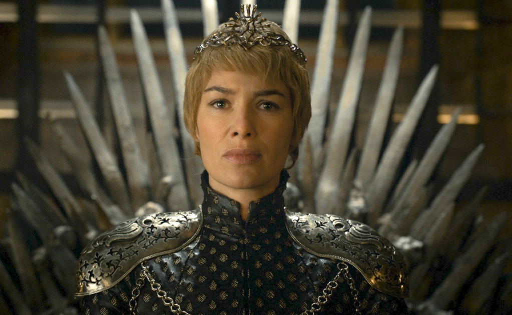 George R.R. Martin da detalles de "spinoffs" de "Game of Thrones"